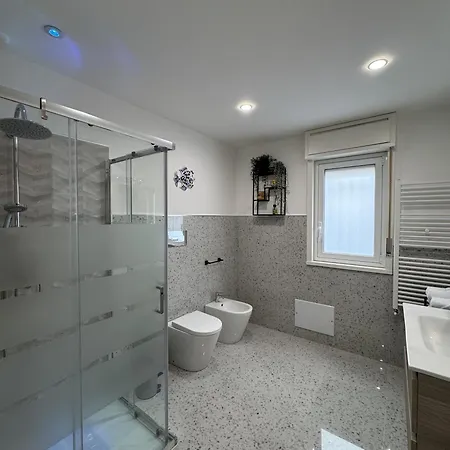 فندق مبيت وإفطار Milicia 3*