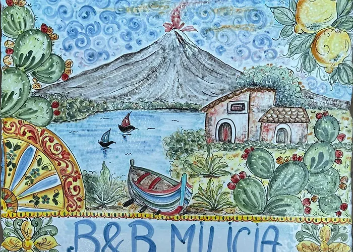 Milicia